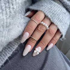 YOSHI AcryLIQ GEL 2, 10 ml