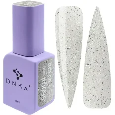 Gel lak DNKa' Color 0095, 12ml