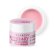 CLARESA® Stavebný gél na nechty SOFT & EASY Builder gel MILKY PINK, 45g