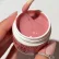CLARESA® Stavebný gél na nechty SOFT & EASY Builder gel DUSTY BLOOM, 45g