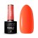 CLARESA® NEON 01 gél lakk, 5g