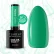 Gel lak CLARESA® HYDRO GREEN (poloprůsvitný), 5g
