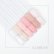 CLARESA® Stavebný gél na nechty SOFT & EASY Builder gel GLAM PINK, 12g