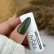 Gel lak YOSHI The Edit - Press Pass 297, 6ml