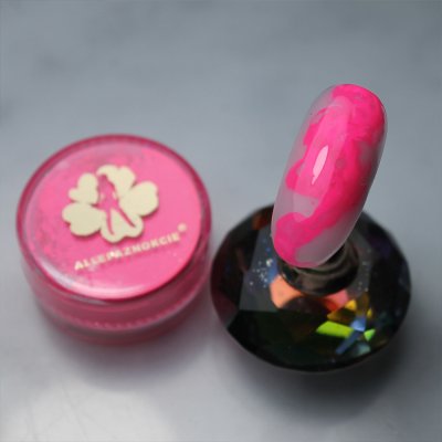 Pigment Smoky Effect - 08