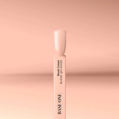 Silcare Base One UV Gel BLUSH CREAM, 15g