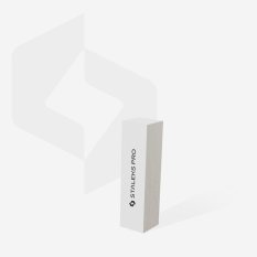 Staleks Brúsny blok Pro Buffer 150 - 10ks