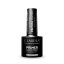 CLARESA® Bezkyselinový primer PROVITA, 5g