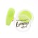Lumino effect por 04