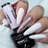 Gel lak CLARESA® WHITE 1000, 5g