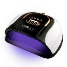 UV/LED Lampa PROFICO C4 Plus 256W