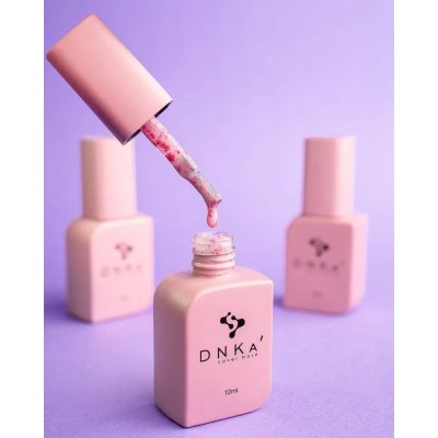 DNKa' Cover Base 0010A - Lovely, 12ml