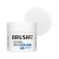 BRUSH UP! Stavebný UV/LED gél Do Well with Building Gel White Star, 12g