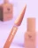DNKa' Cover Base 0029 - Naked, 12ml