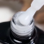 Top Coat Effect