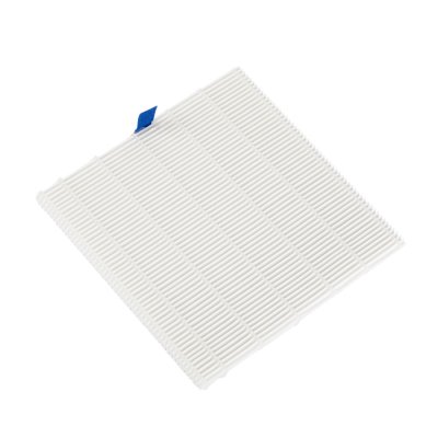 Filtr do odsávačky prachu 858-1