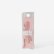 Pinzeta STALEKS Beauty & Care TBC-11/3