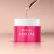 Silcare Base One UV Gel COVER Dark, 15g