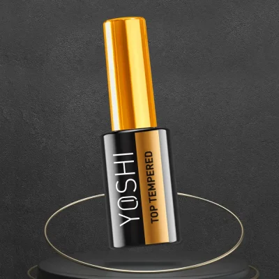 YOSHI Top Tempered, 10ml
