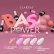 Gel lak CLARESA® Base Power 10, 5g
