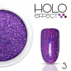 Efekt HOLO - 03