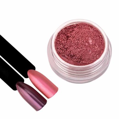 Effect Rose Golden 00