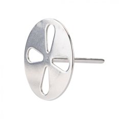 Disk na pedikúru Pododisk XL 35mm a vyměnitelné brusné kotouče