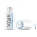 Gél lak YOSHI Happy - Cool 719, 6ml