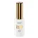 Gél lak YOSHI Rubber Base 13, 10ml
