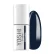 Gél lak YOSHI The Edit - Off Camera 299, 6ml