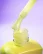 DNKa' Cover Base 0022 -  Naive, 12ml
