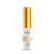 Gel lak YOSHI Rubber Base 2 - Milky White, 10ml