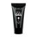 CLARESA® POLY gel LATTE, 30g