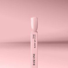 Silcare Base One UV Gel COVER, 50g