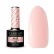 Gel lak CLARESA® Base Power 03, 5g
