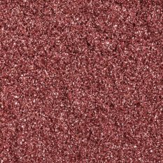 Prášek na nehty Glass Effect Dark Golden Pink - 5
