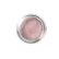 YOSHI Easy PRO UV LED Gel Cover Light, 15ml