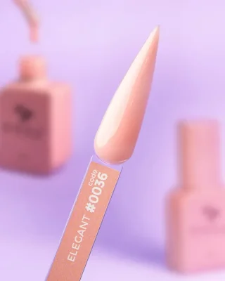 DNKa' Cover Base 0036 - Elegant, 12ml