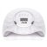 UV/LED Lampa AlleLac Y13 248W white