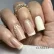 Gel lak CLARESA® Ciao, Pastel! 10, 5g