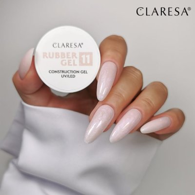 CLARESA® Gumi Zselé 11, 12g