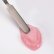 Molly Nails Acrylgel Hema/di-Hema free French Pink, 30ml