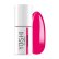Gél lak YOSHI Neonarchy - Nailbreaker 234, 6ml