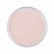 Acrylic Powder Cover Pink, 15g