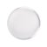 Akrylový prášok MollyLac - Bright White, 30g