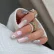YOSHI Princess Gel  No1 - SILVER, 5g