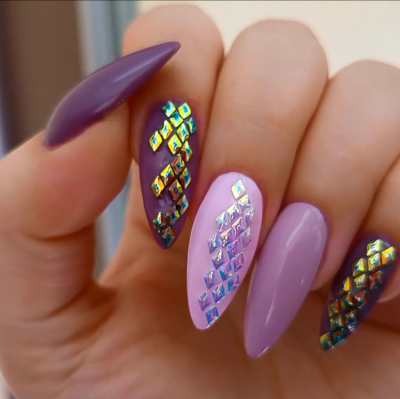 3D diamanty - 04