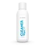 Cleaner na nechty CLARESA®  - čistič gélu, 500 ml