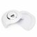 UV/LED Lampa AlleLac Y13 248W white
