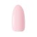 CLARESA® Stavebný gél na nechty SOFT & EASY Builder gel MILKY PINK, 45g